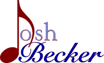 Josh Becker