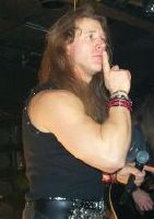 John