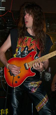 Dave