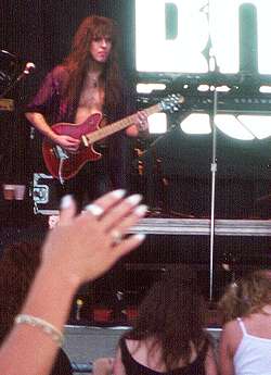 Dave
