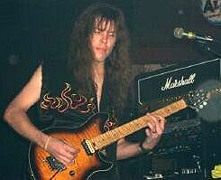 Dave