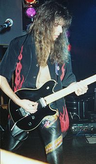 Dave
