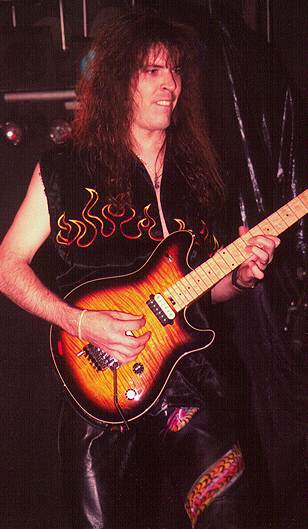 Dave