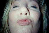 Smooch