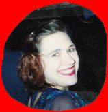 Colleen