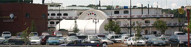 Dubuque