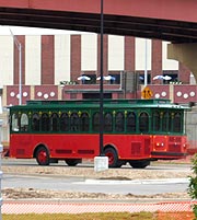 Dubuque