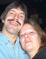 BuBs Irish Pub