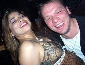 BuBs Irish Pub