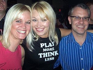 BuBs Irish Pub