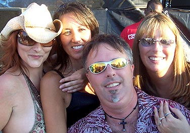 Summerfest