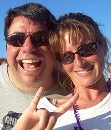 Summerfest