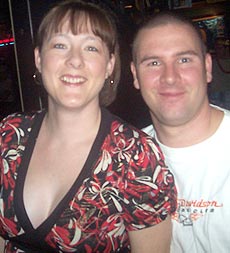 Rooters