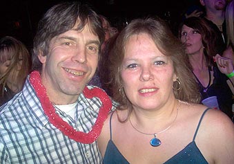 Rooters