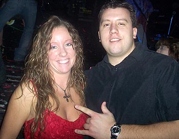 Rooters