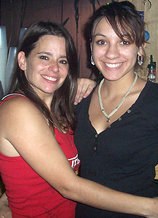 BuBs Irish Pub