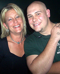 BuBs Irish Pub