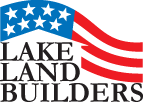 Lake Land Builders